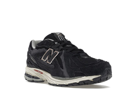 Pack de protection New Balance 1906D Noir (Homme)