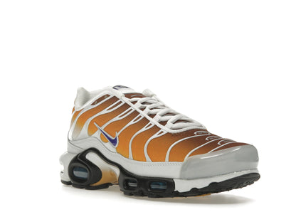 Nike Air Max Plus One Block Down Chutney