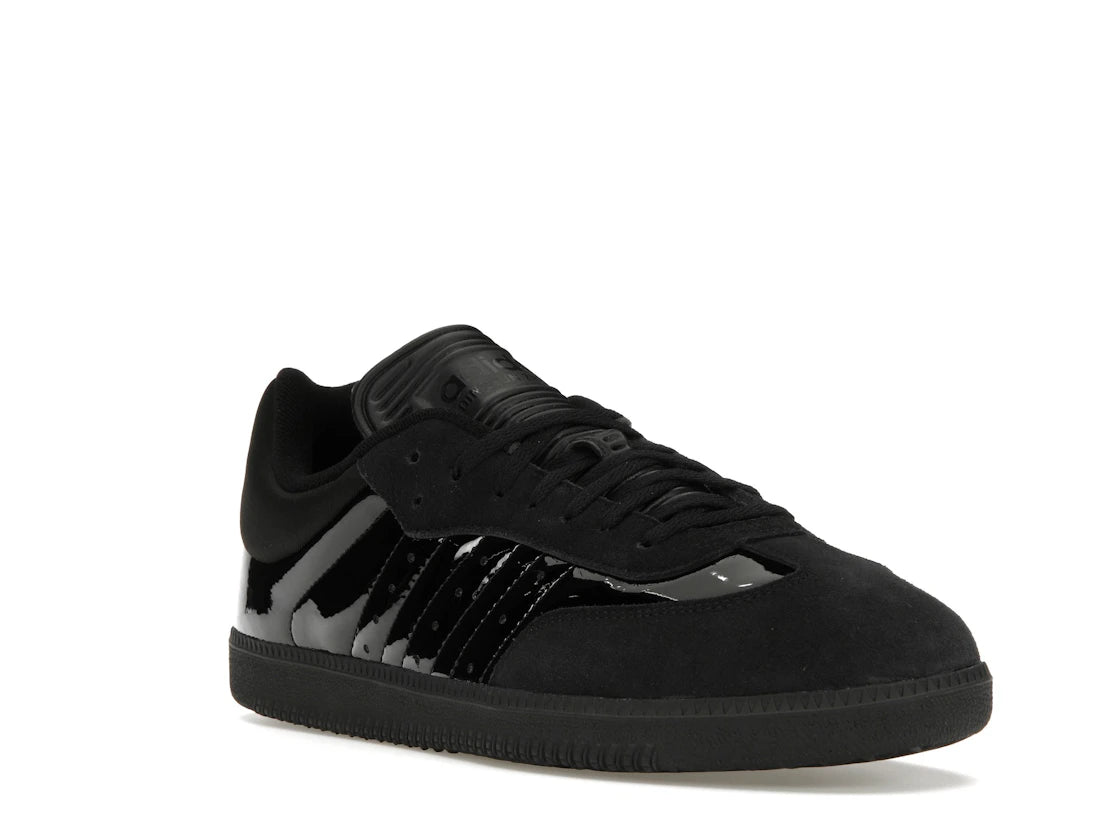 adidas Samba Dingyun Zhang Black