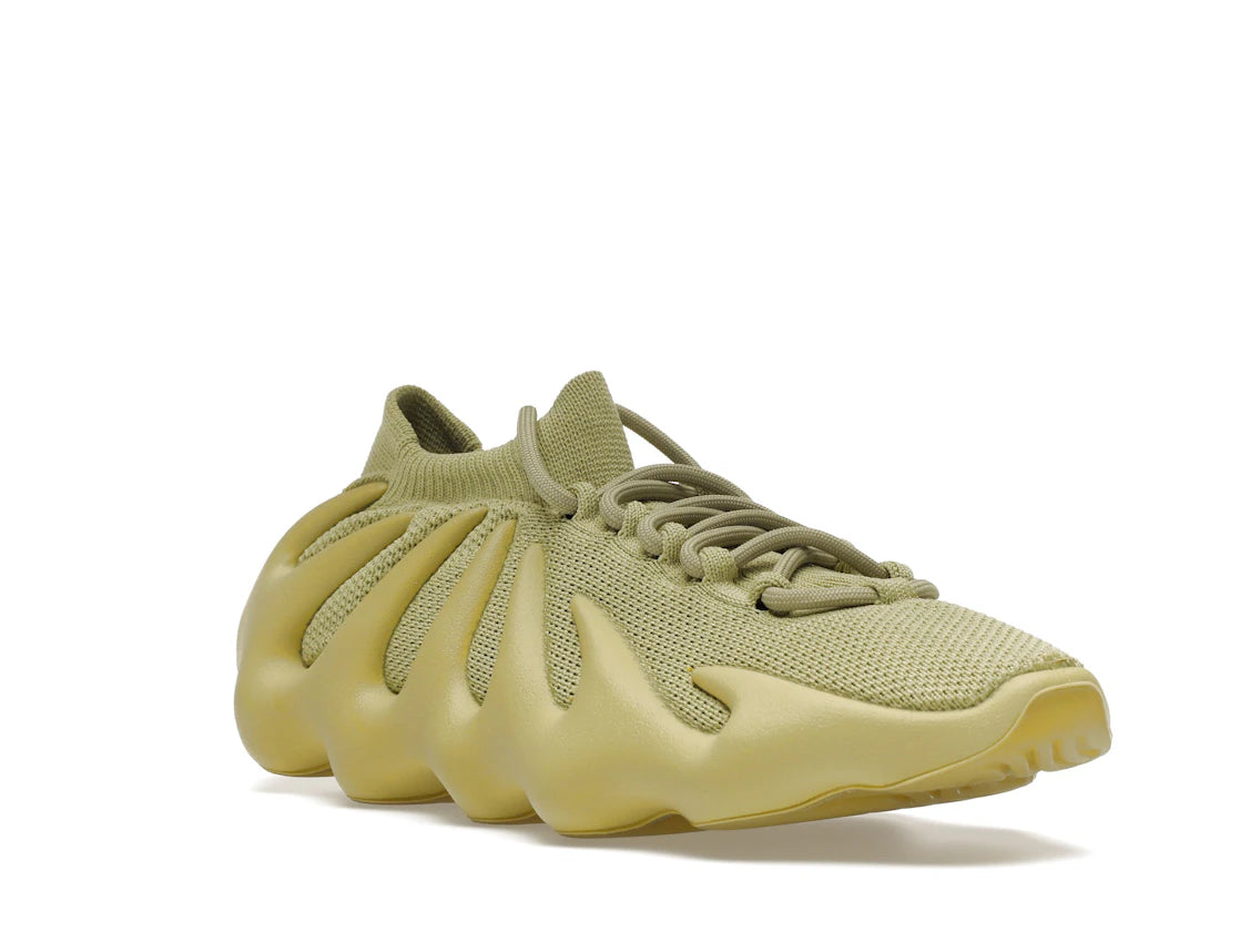 adidas Yeezy 450 Resin