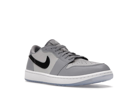 Jordan 1 Retro Low Golf Wolf Grey