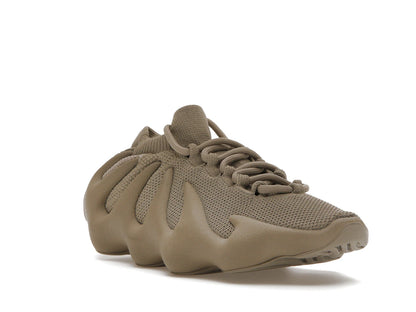 adidas Yeezy 450 Stone Flax