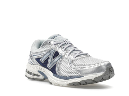 New Balance 860 V2 Vintage Indigo