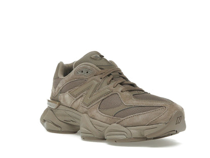 New Balance 9060 Chestnut