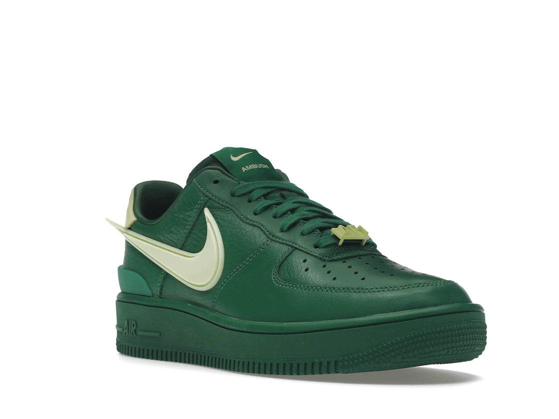 Nike Air Force 1 Low SP AMBUSH Pine Green