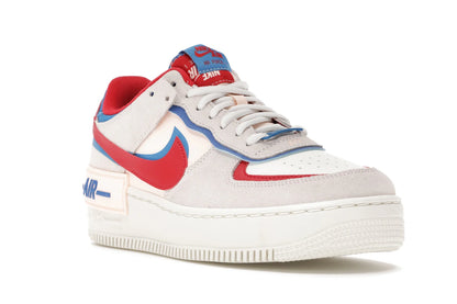 Nike Air Force 1 Low Shadow Sail