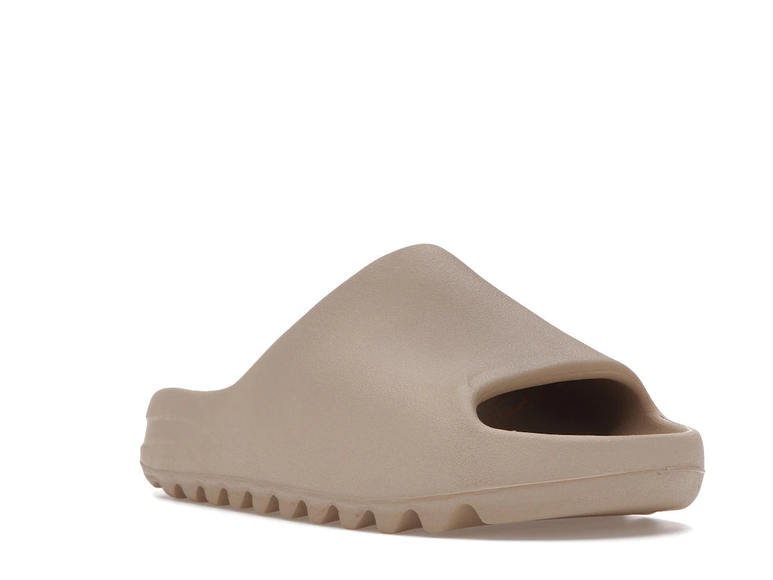 adidas Yeezy Slide Pure (Restock Pair)