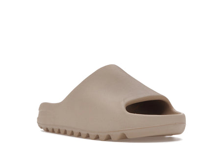 adidas Yeezy Slide Pure (Restock Pair)