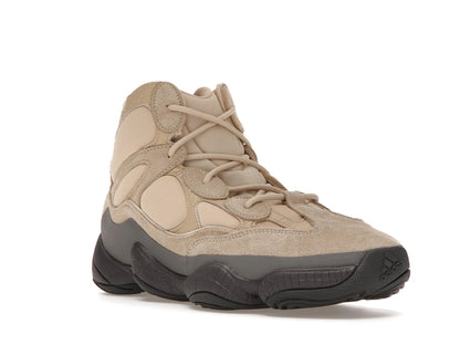 Adidas Yeezy 500 High Shale Warm