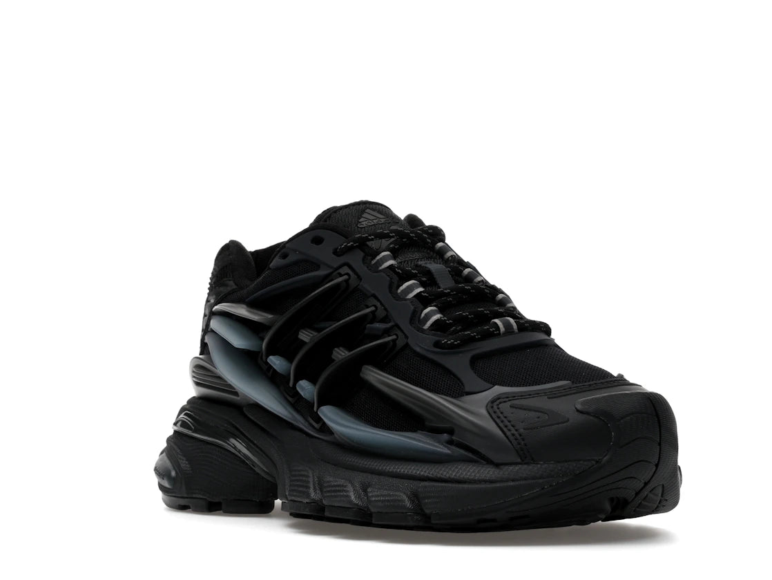adidas Adistar Jellyfish Pharrell Williams Triple Black