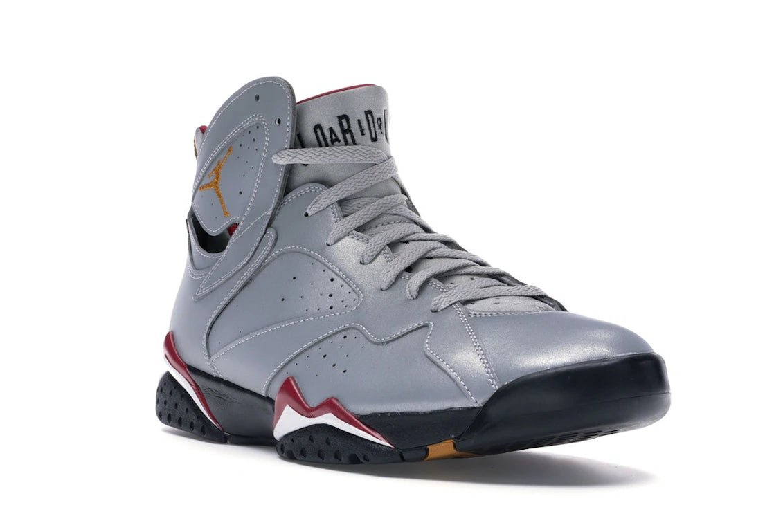 Air Jordan 7 Retro Reflections of a Champion