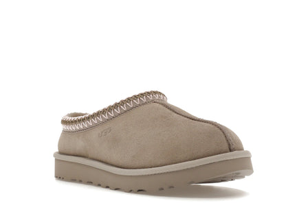 UGG Tasman Slipper Goat