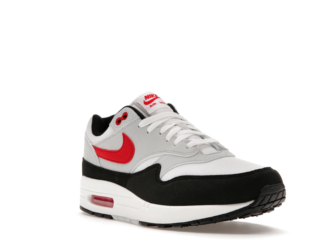 Nike Air Max 1 Chili 2.0