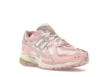 New Balance 1906R Lunar New Year Pink