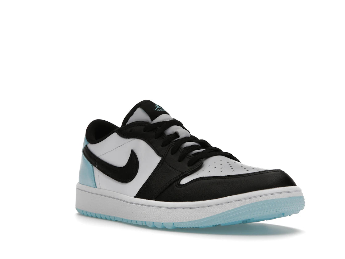 Jordan 1 Retro Low Golf Copa