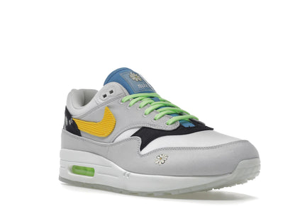 Nike Air Max 1 Daisy