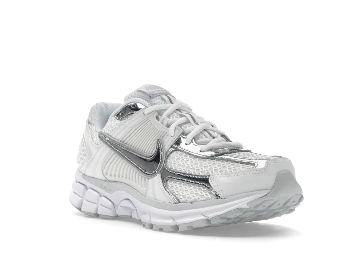 Nike Zoom Vomero 5 Chrome Toe