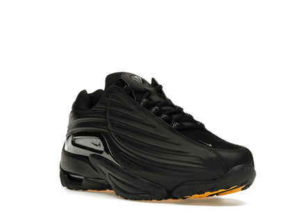 Nike Hot Step 2 Drake NOCTA Black