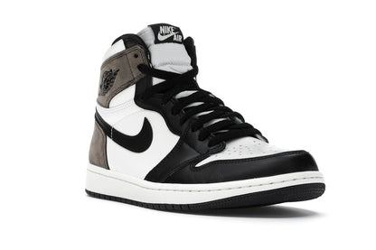 Jordan 1 Retro High Dark Mocha