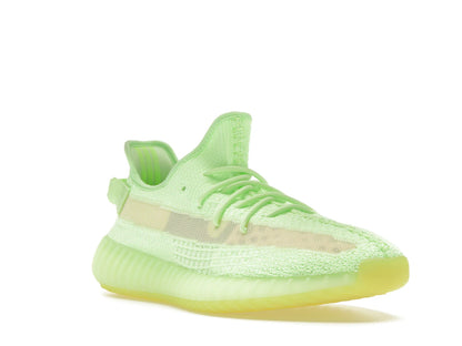 adidas Yeezy Boost 350 V2 Glow