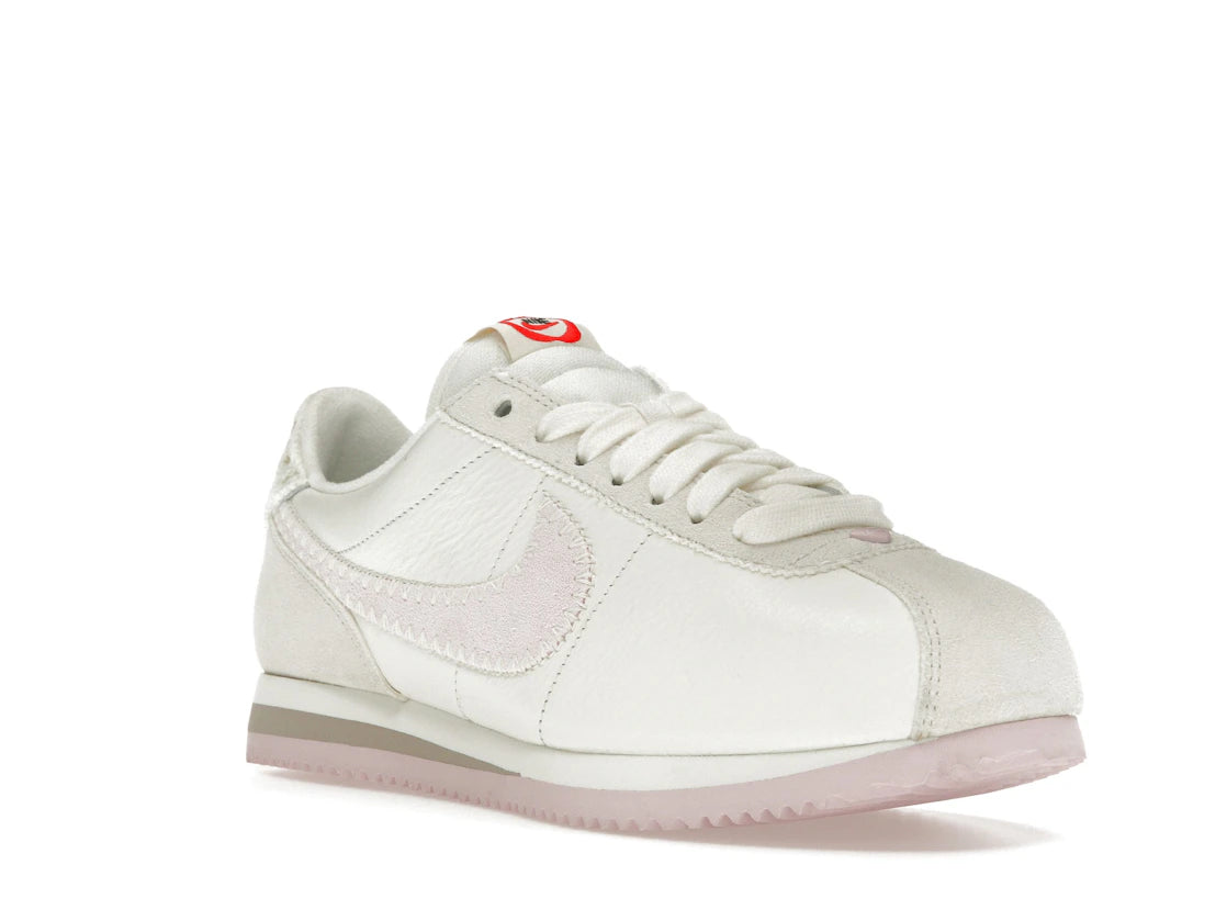 Nike Cortez Valentine's Day (2025)
