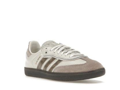 adidas Samba Consortium Cup Nice Kicks