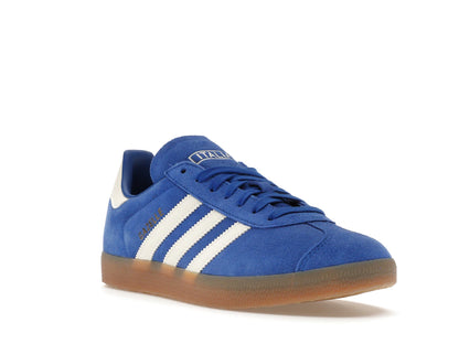 adidas Gazelle Italy