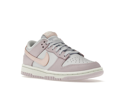 Nike Dunk Low Easter