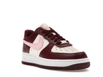 Nike Air Force 1 Low '07 Valentineâs Day (2023/2025)