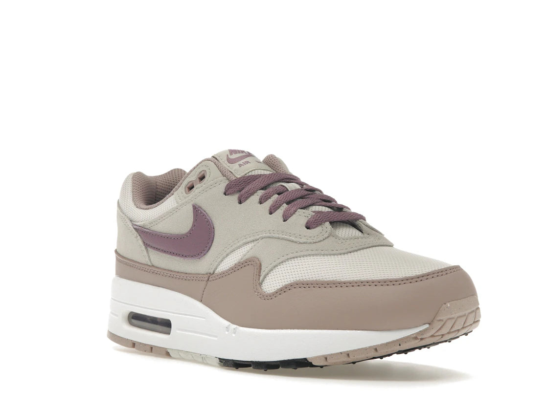 Nike Air Max 1 SC Light Bone Violet Dust