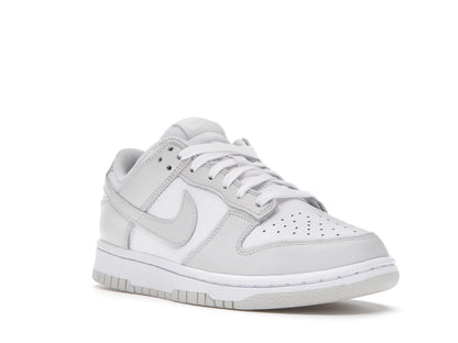 Nike Dunk Low Photon Dust