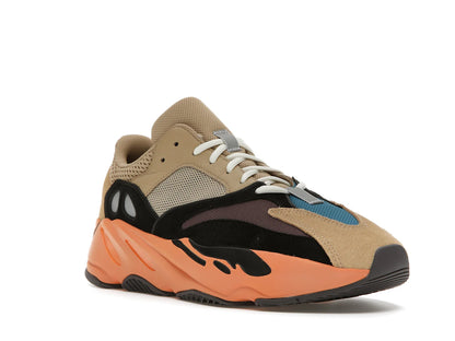 adidas Yeezy Boost 700 Enflame Amber