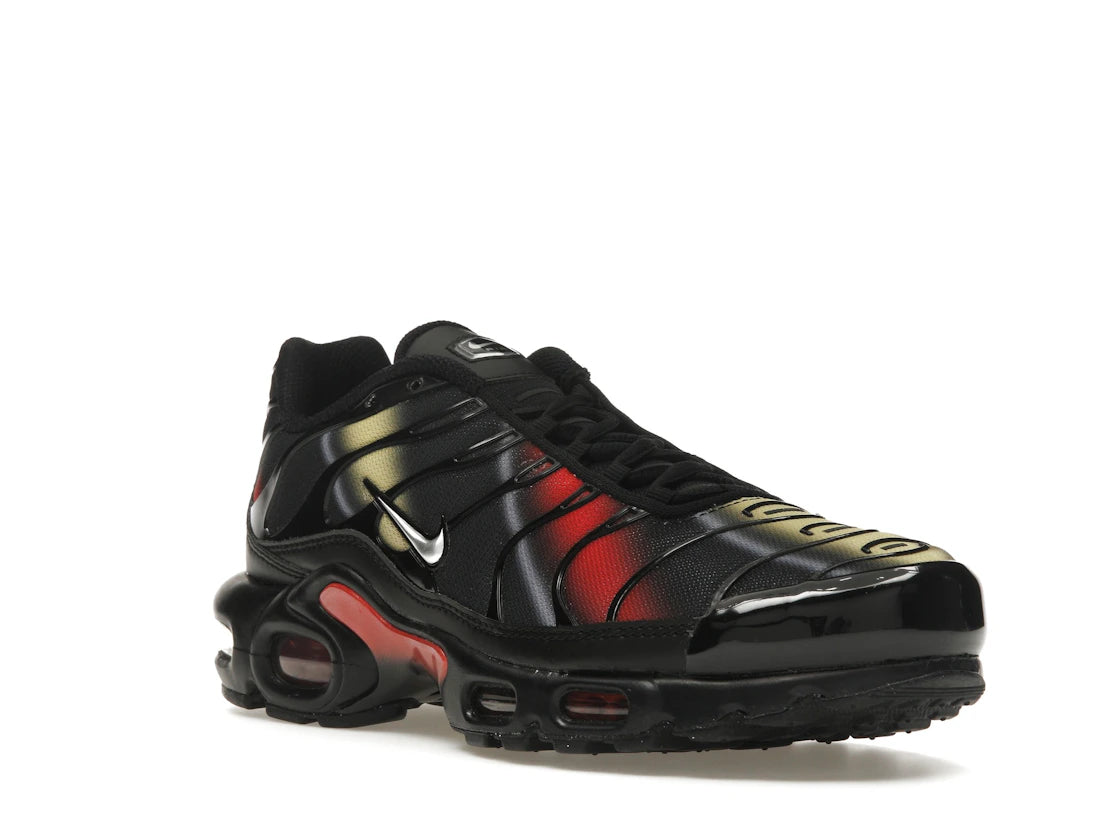 Nike Air Max Plus Orbit