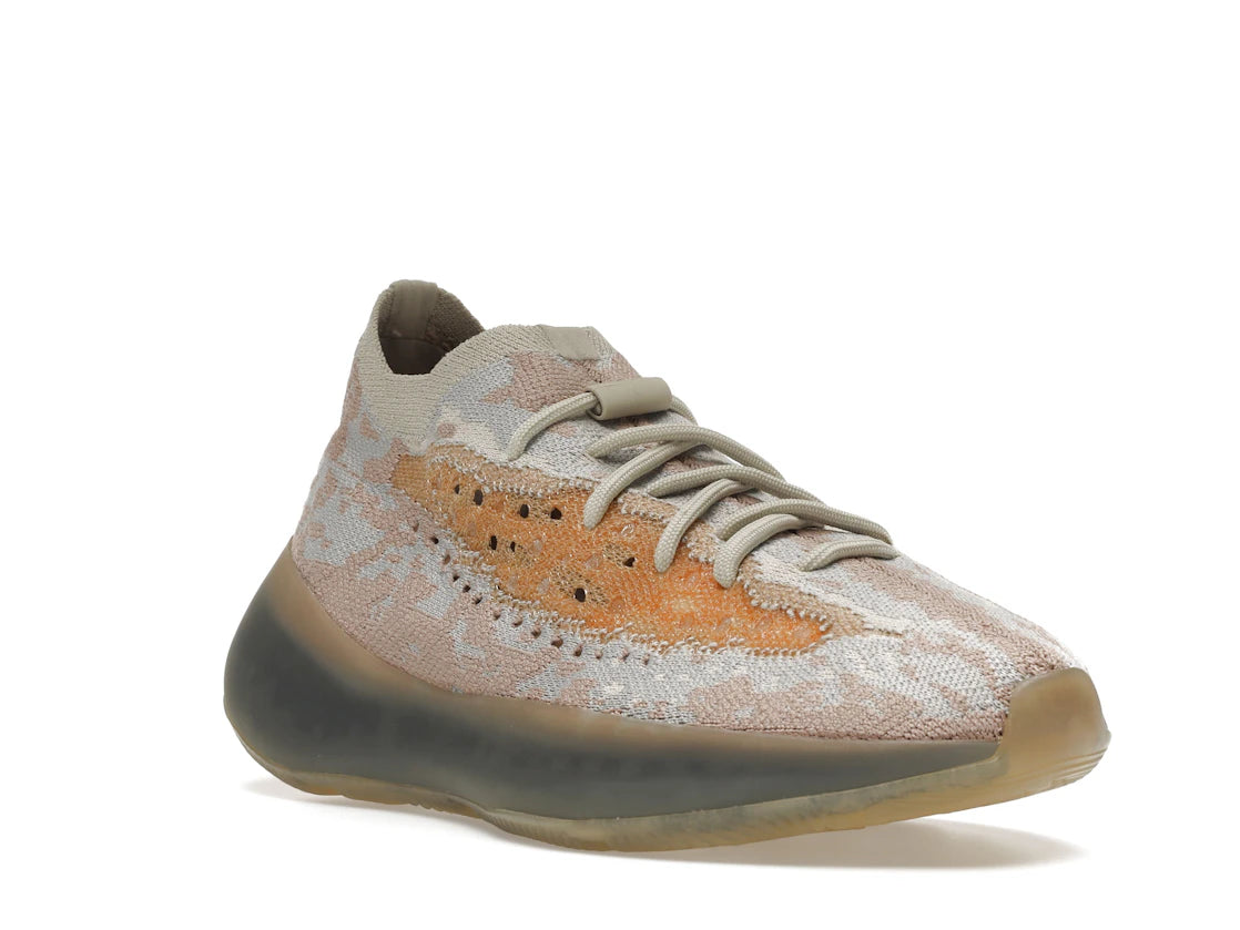 adidas Yeezy Boost 380 Pepper