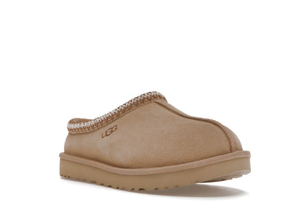 UGG Tasman Slipper Driftwood