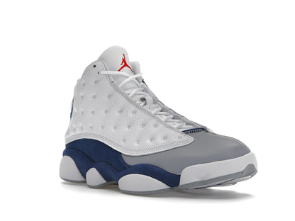 Jordan 13 Retro French Blue