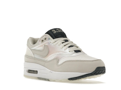 Nike Air Max 1 AMD La Ville Lumière