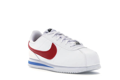 Nike Cortez Basic Forrest Gump