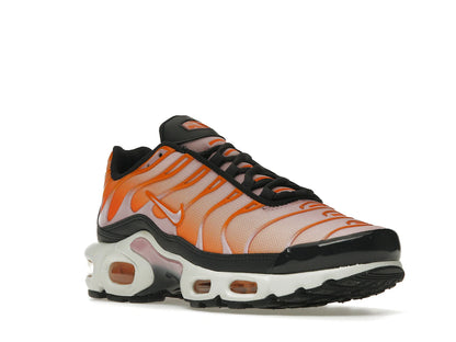 Nike Air Max Plus Sherbert