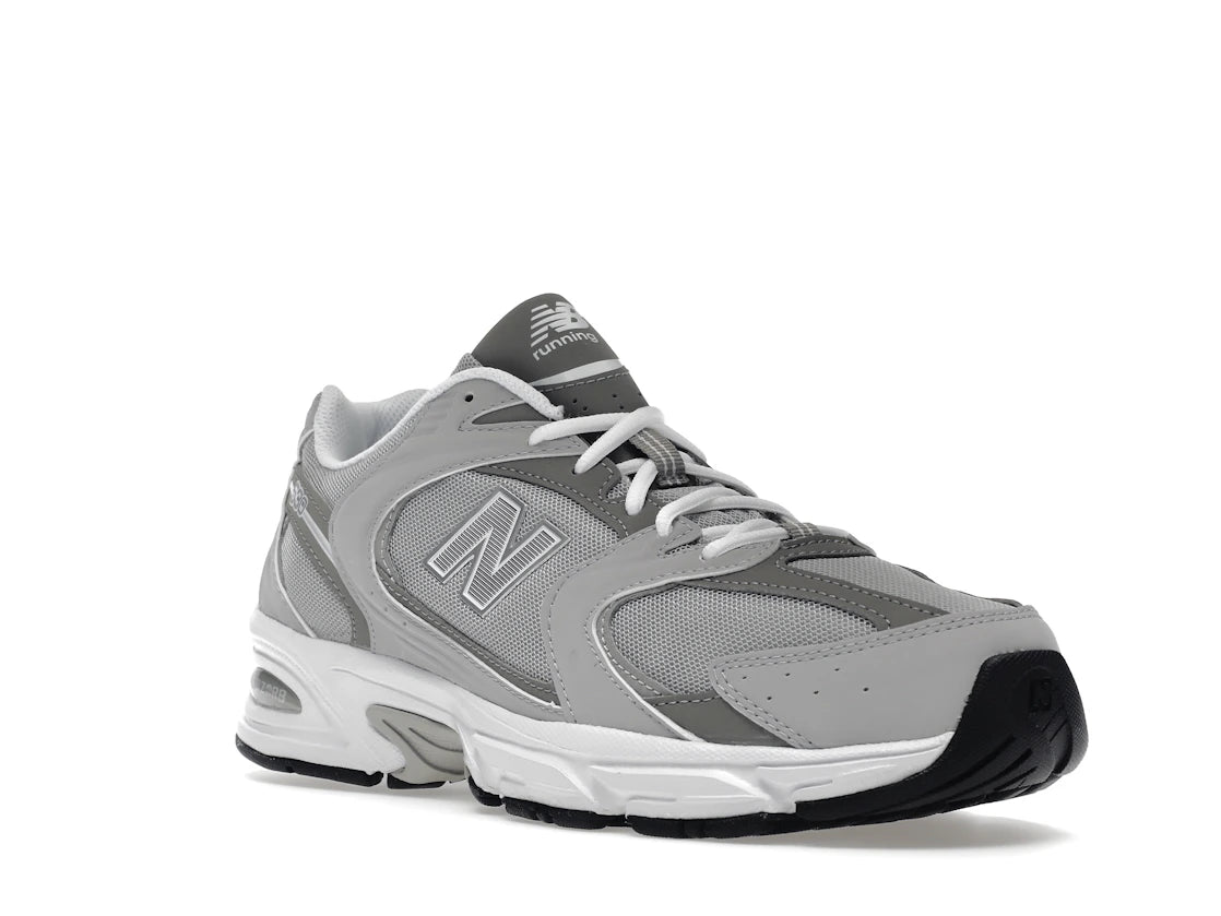 New Balance 530 Summer Fog