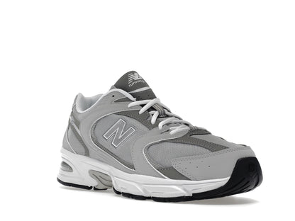 New Balance 530 Summer Fog