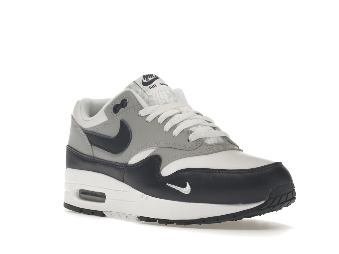 Nike Air Max 1 LV8 Obsidian