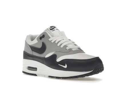 Nike Air Max 1 LV8 Obsidian