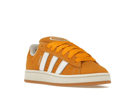 adidas Campus 00s Pantone Cloud White
