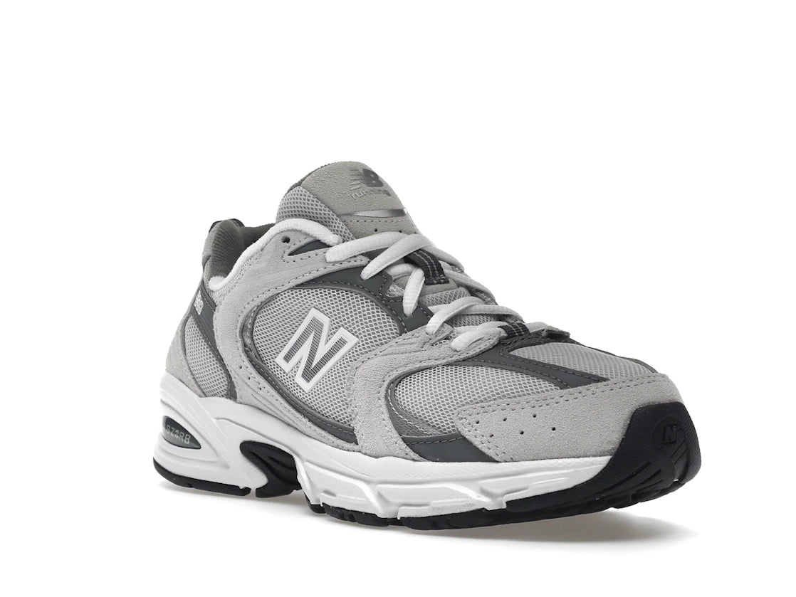 New Balance 530 Grey Matter Harbor Grey