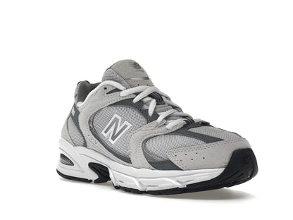 New Balance 530 Grey Matter Harbor Grey