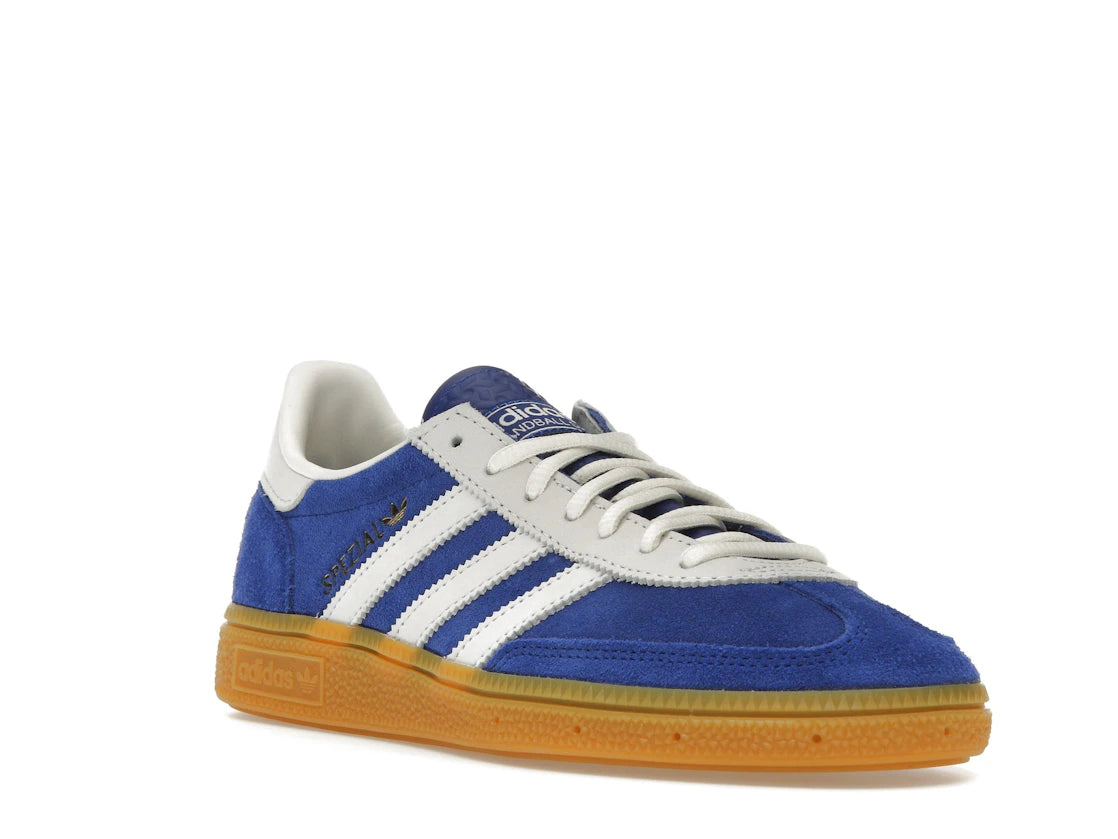 adidas Handball Spezial 75th Anniversary Pack Collegiate Royal (Homme)