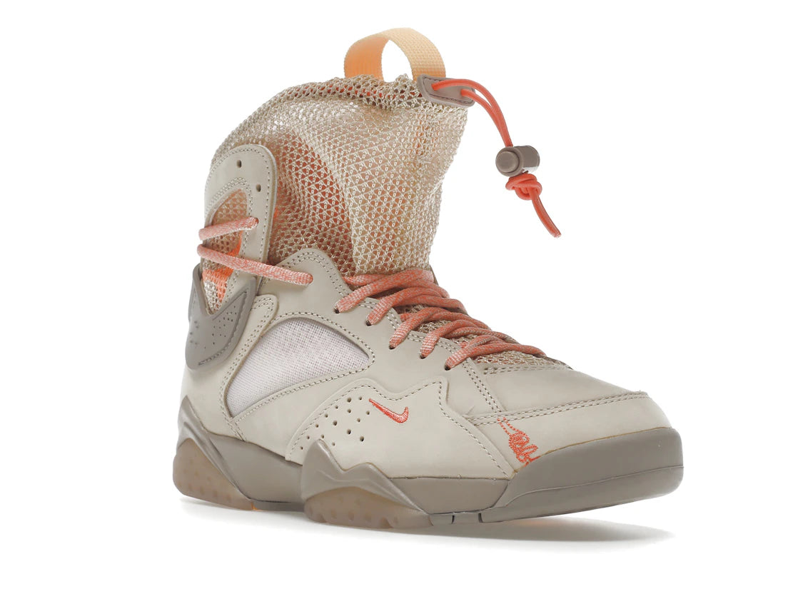Jordan 7 Retro Bephie's Beauty Supply