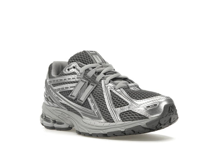 New Balance 1906R Harbor Grey