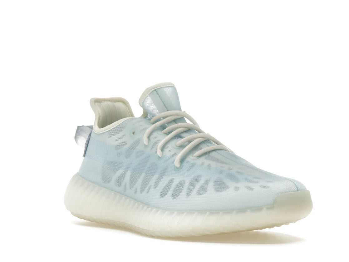 adidas Yeezy Boost 350 V2 Mono Ice